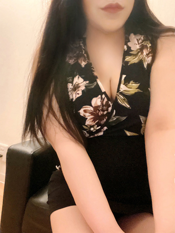 フブキセラピスト