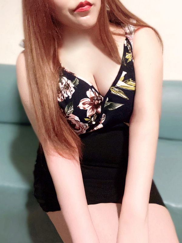 フブキセラピスト