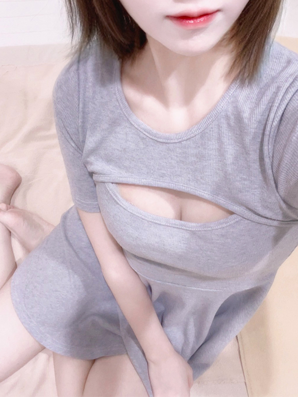 リンセラピスト