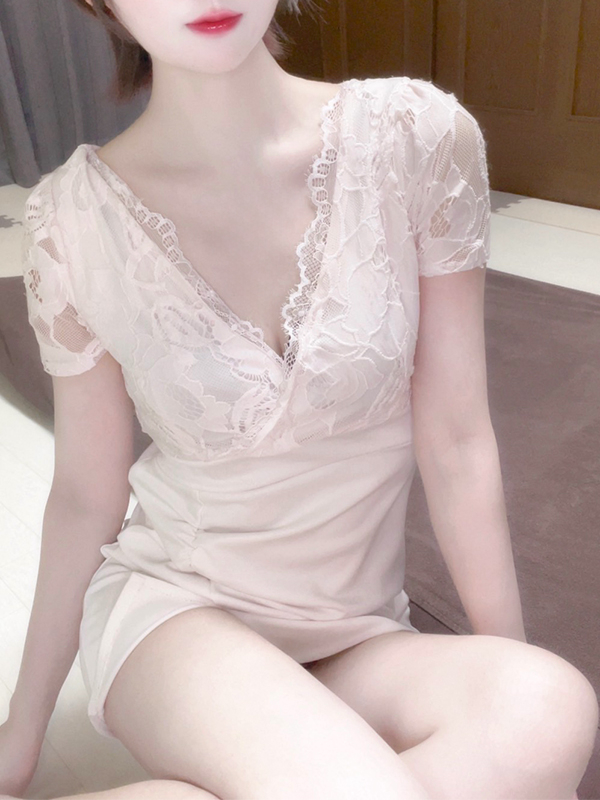 リンセラピスト