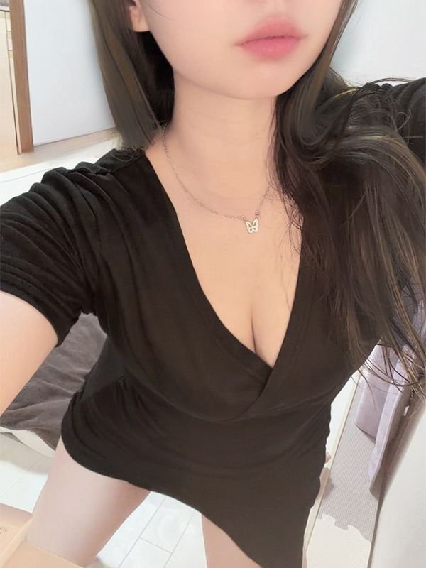 サヤセラピスト