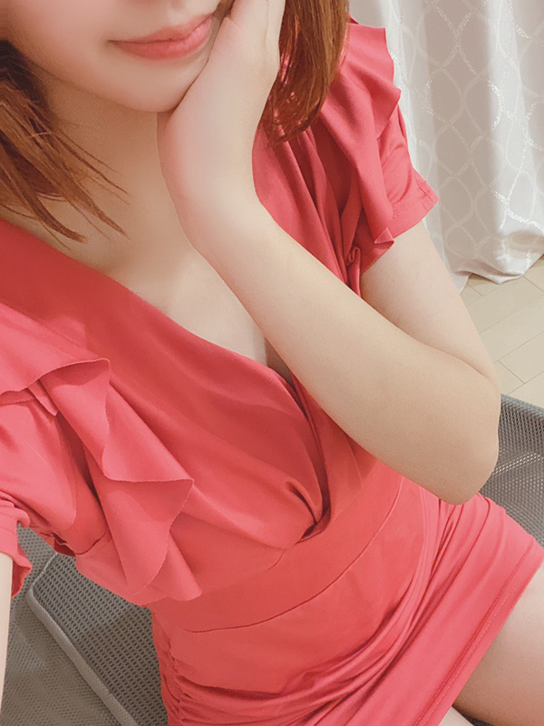 マシロセラピスト