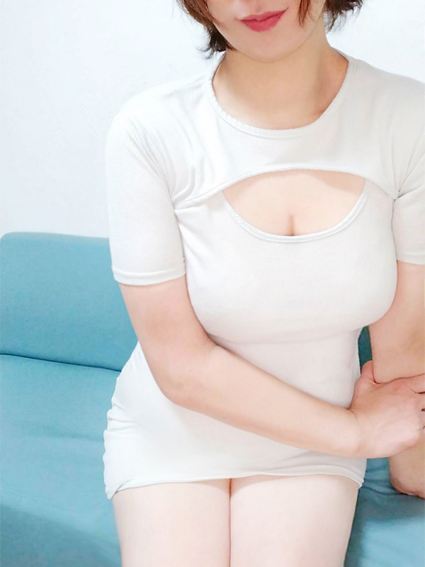 カコセラピスト