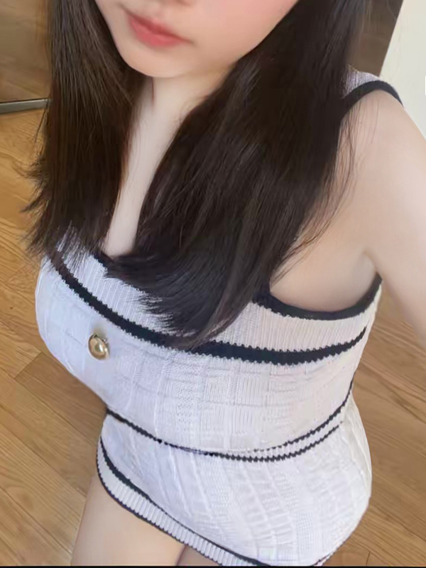 リリカセラピスト