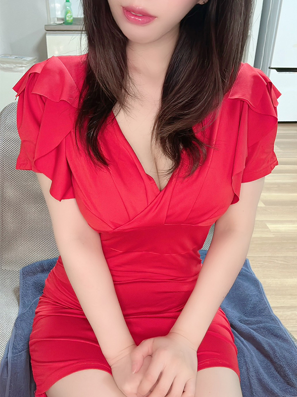 モエセラピスト