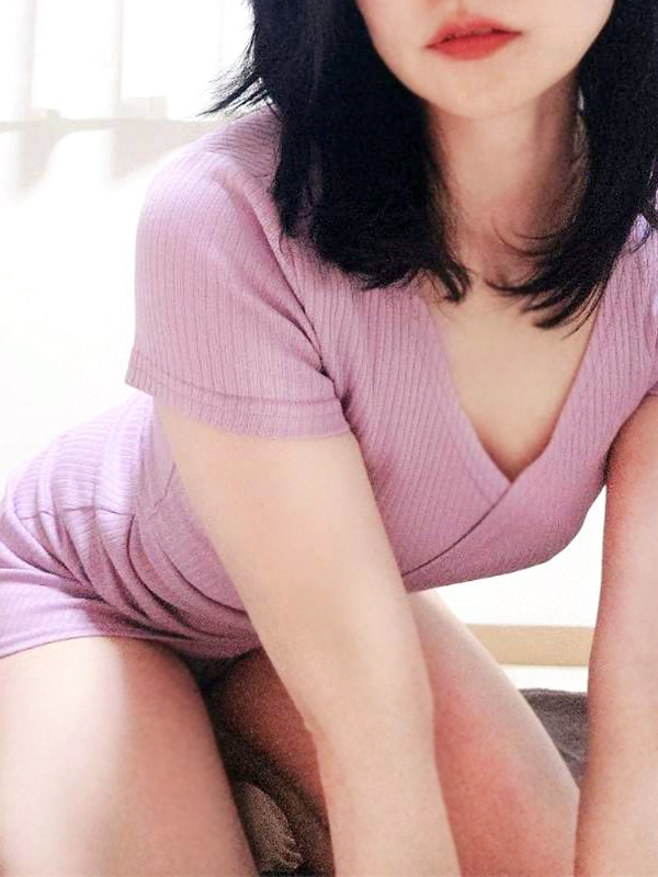 リサコセラピスト